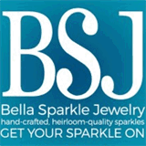 bellasposa.com