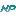 nordicpool.se
