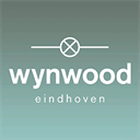 wynwood.nl