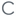 cubion.dk