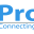 profectio.com