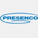 presenco.com