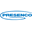 presenco.com
