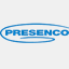 presenco.com