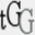 tgginc.org