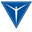 wannian.weicswz.cn