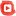 mysalesvideoproduction.com