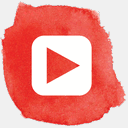 mysalesvideoproduction.com