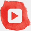 mysalesvideoproduction.com