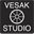 vesakstudio.com