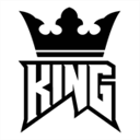 king-alps.com