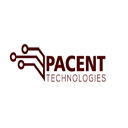 pacentltd.com