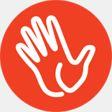 nasharasha.build2.ru