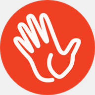 nasharasha.build2.ru