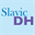 slavic-dh.org