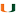 shopmiamihurricanes.com