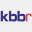 kbbreview.com