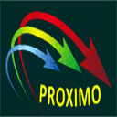 proximo.com.pk