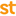 stunell.com