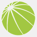 stellr-net.com