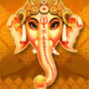 siamganesh.tumblr.com