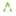 dria-profiling.com