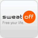 sweat-off.net