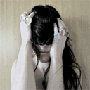 maylie.over-blog.com