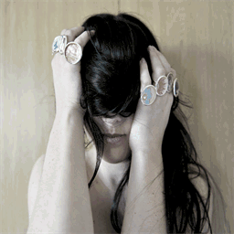 maylie.over-blog.com
