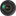 my-foto-pool.com