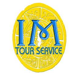 im-tours.com