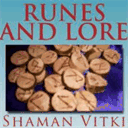 24runes.com