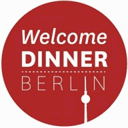 welcomedinnerberlin.de