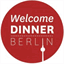 welcomedinnerberlin.de