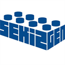 sekiz-gen.com