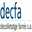 decfa.net