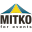 mitko.pl
