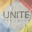 unitethefaith.tumblr.com