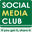 austin.socialmediaclub.org