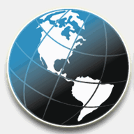 geosolutions.com.ph