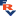 fastrawviewer.com