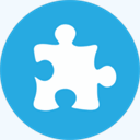 cabalettasoftware.com
