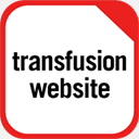 transfusion.com.au