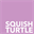 squishturtle.com