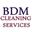 bdmcleaning.co.uk