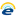 e-dimineata.ro