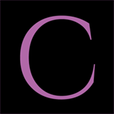 cocoabeachpubliclibrary.org