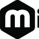 mixez.com