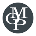 marcoreggiani.it