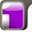 infinite-loop.dk